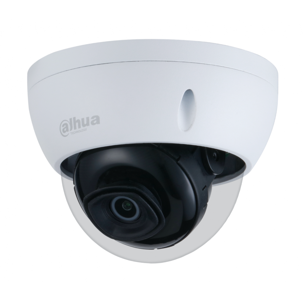 DH-IPC-HDBW3441EP-AS-0360B-S2