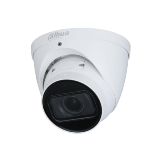 DH-IPC-HDW3441TP-ZS-S2