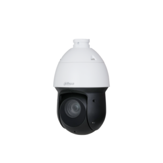 DH-SD49225DB-HNY
