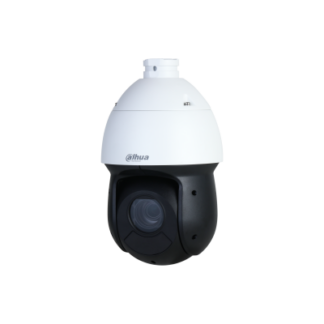 DH-SD49216DB-HNY