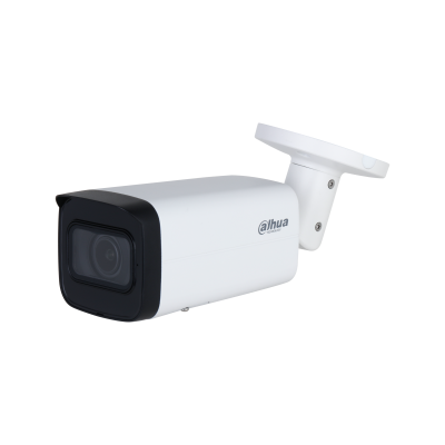 DH-IPC-HFW2241TP-ZS