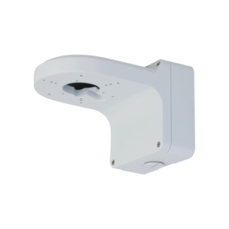 DH-PFB206W
