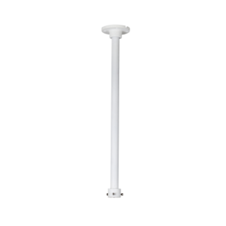 DH-PFB220C