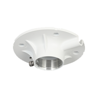 DH-PFB301C