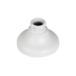 DH-PFA107
