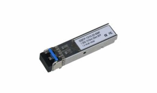 GSFP-1310-20-SMF