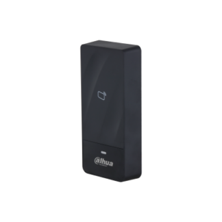 DHI-ASR1200E