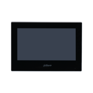 DHI-VTH2621G-WP