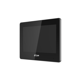 DHI-VTH5421HB-W