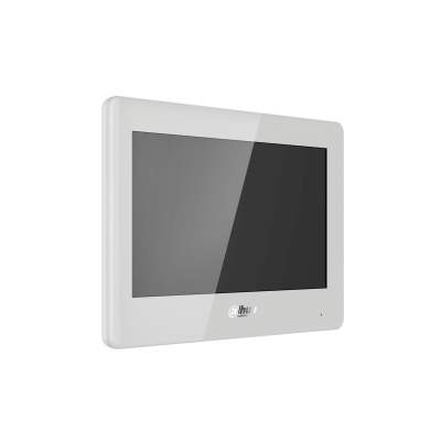 DHI-VTH5421HW-W