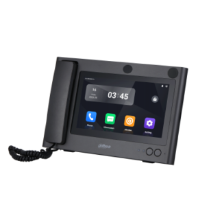 DHI-VTS5A40B