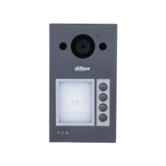 DHI-VTO3311Q-WP