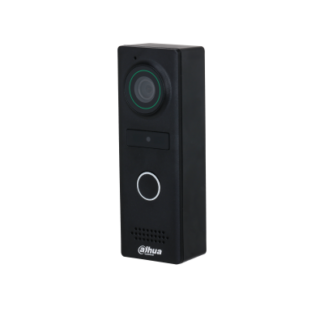 DHI-VTO1000JM