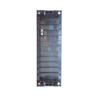 DH-VTOB103