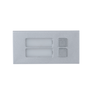 DHI-VTO4202F-MB2