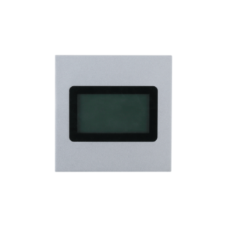 DHI-VTO4202F-MS