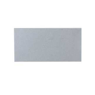 DHI-VTO4202F-MN