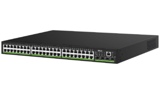 RVi-1NSM48G-4SP