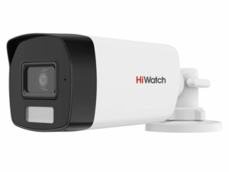 HiWatch
