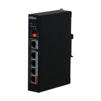 DH-PFT1500