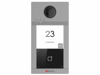 VDP-D4211W(B)/Flush