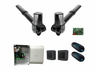 Комплект автоматики KR310 RC combo KIT 8K01MP-043