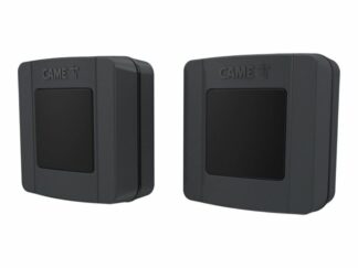 Комплект фотоэлементов DLX30CEP 806TF-0080