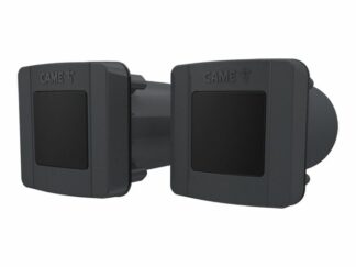 Комплект фотоэлементов  806TF-0070