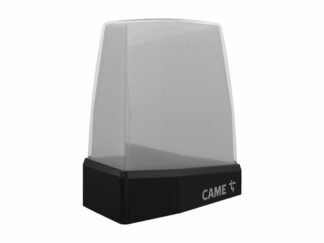 Лампа сигнальная KRX1FXSW 806LA-0020