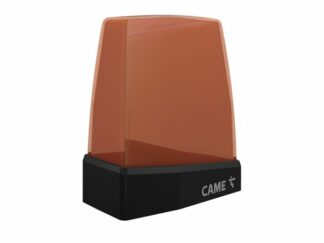 Лампа сигнальная KRX1FXSO 806LA-0010