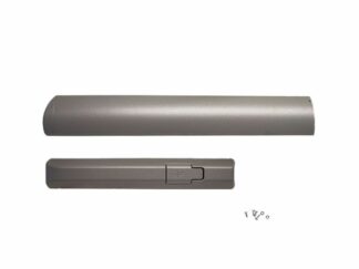 Крышка элемента  88001-0148