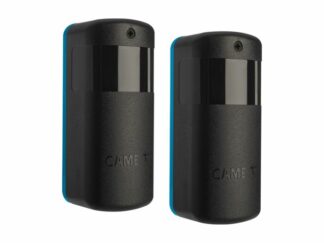 Комплект фотоэлементов DXR20SAP 806TF-0110