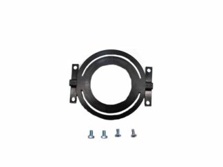 Крепеж  119RIA058