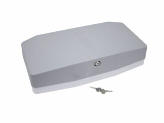 Крышка корпуса  88003-0106