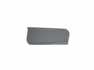 Ручка разблокировки  88001-0163