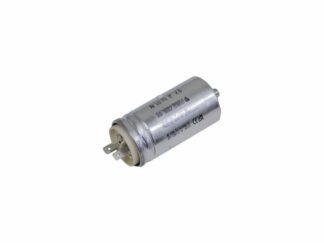 Конденсатор  119RIR277