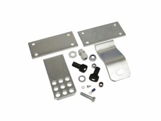 Комплект монтажный  119RID163