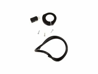 Микровыключатель  119RID093