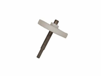 Шестерня  119RIE161