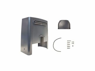 Комплект кожухов  88001-0084
