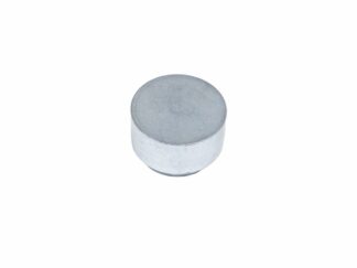 Петля AB 70 L 1700111