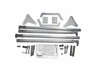 Автоматика ворот TWIN DRIVE 6.0 1710901