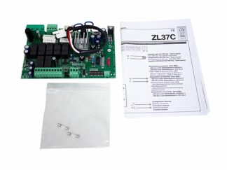 Плата  3199ZL37C