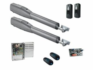 Комплект автоматики ATS50АGS 8K01MP-030
