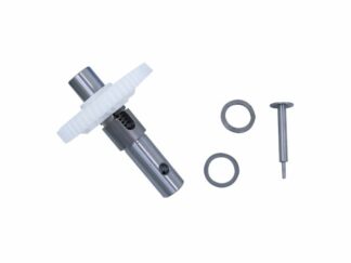 Вал OPS001 119RIB001