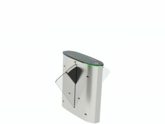Турникет скоростной SLIDING GATE GL90 001SGL90C