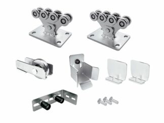 Комплект автоматики KIT MARE S 03 1710041