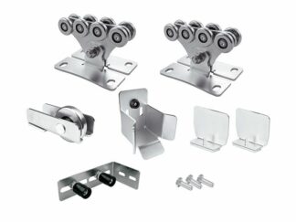 Комплект автоматики KIT SOLE SE 03 1710019