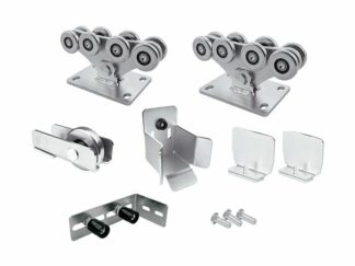 Комплект автоматики KIT VITA ME 03 1710043