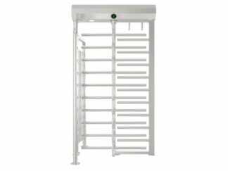 Турникет полноростовой GUARDIAN BTX 400 001PSGS4B